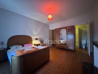  Maison � vendre 5 pi�ces 162 m�