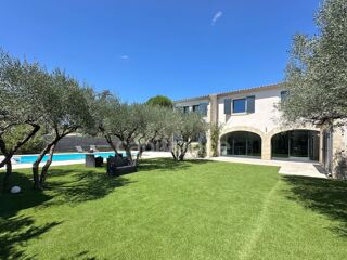  Maison à vendre 8 pièces 280 m²
