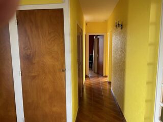  Maison à vendre 7 pièces 120 m²