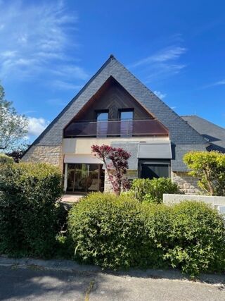  Maison à vendre 6 pièces 140 m²