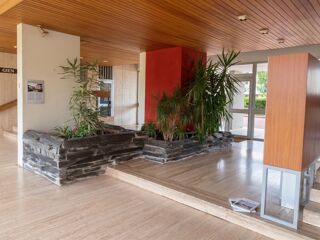  Appartement à vendre 3 pièces 83 m²