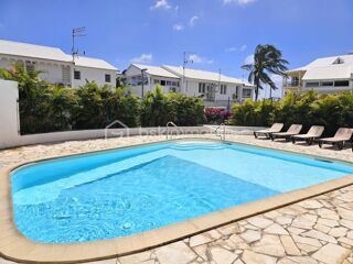  Duplex/triplex � vendre 2 pi�ces 35 m�