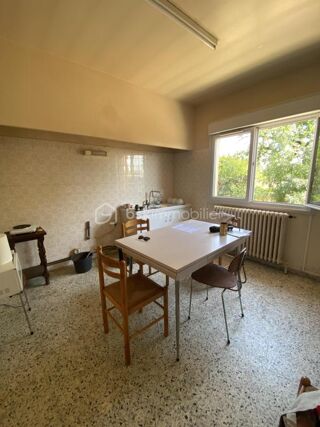  Maison à vendre 4 pièces 84 m²