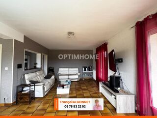  Maison à vendre 8 pièces 216 m²