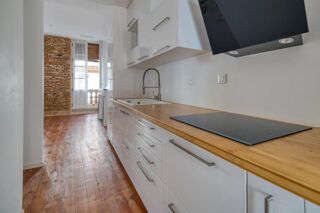  Duplex/triplex � vendre 4 pi�ces 75 m�