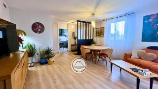  Maison � vendre 4 pi�ces 87 m�