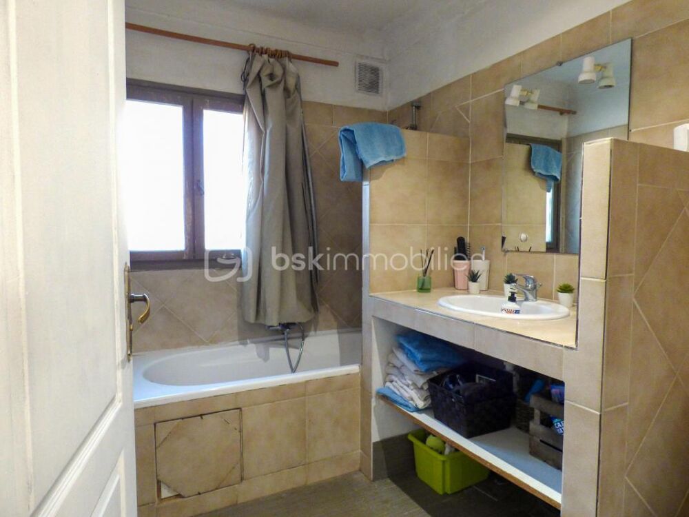  vendre  Villa Sainte-Maxime (83120)