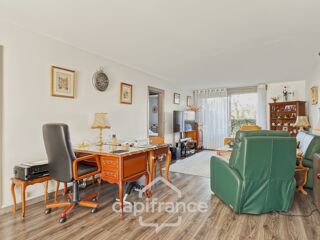  Appartement � vendre 3 pi�ces 88 m�