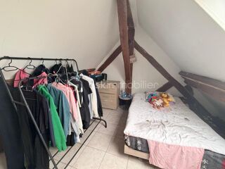  Duplex/triplex � vendre 2 pi�ces 35 m�