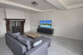  Maison � vendre 4 pi�ces 95 m�