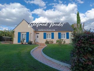  Maison � vendre 4 pi�ces 98 m�