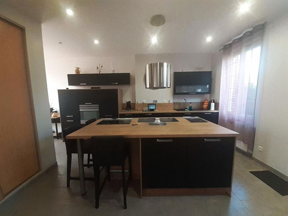 Vente Maison Maison Gournay en Bray très proche centre ville Gournay en bray