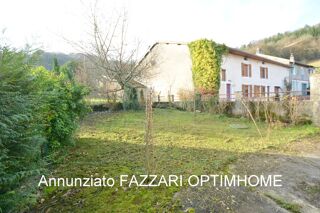  Maison � vendre 5 pi�ces 101 m�