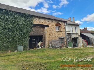  Maison à vendre 8 pièces 145 m²