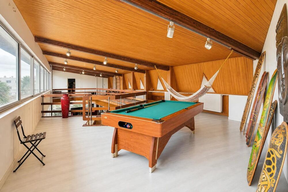à vendre  Propriété/château Roquefort (47310)
