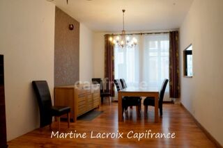 Maison � vendre 5 pi�ces 140 m�