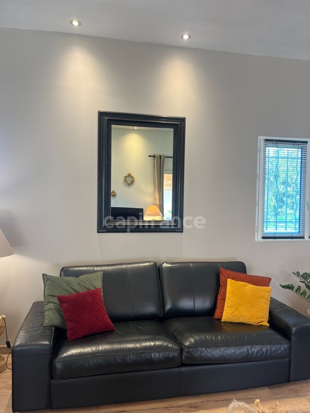 � vendre  Villa Uz�s (30700)