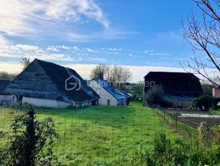  Maison � vendre 8 pi�ces 140 m�