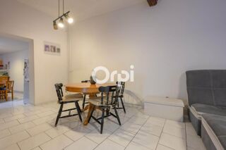  Maison � vendre 4 pi�ces 100 m�