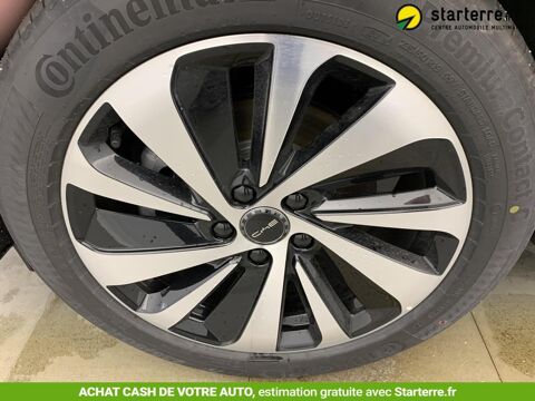 Seal 1.5L DM-I 218 CH PHEV COMFORT 2026 occasion 69190 Saint-Fons