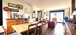  Maison à vendre 5 pièces 100 m²