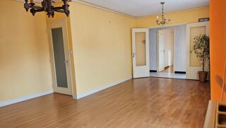  Maison à vendre 3 pièces 71 m²