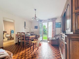  Maison � vendre 4 pi�ces 70 m�