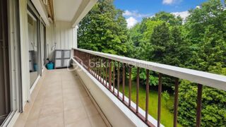 Appartement � vendre 3 pi�ces 65 m�
