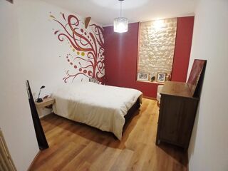  Maison � vendre 10 pi�ces 180 m�