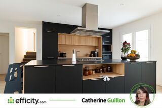  Maison � vendre 5 pi�ces 91 m�