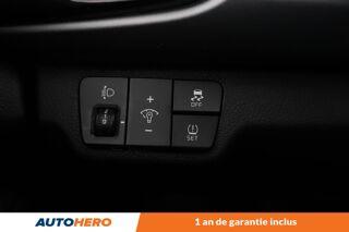 Rio 1.0 T-GDi ISG Design 100 ch 2019 occasion 92130 Issy-les-Moulineaux