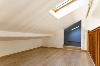  Appartement � vendre 2 pi�ces 73 m�