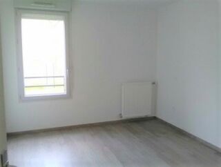  Appartement à louer 3 pièces 61 m²