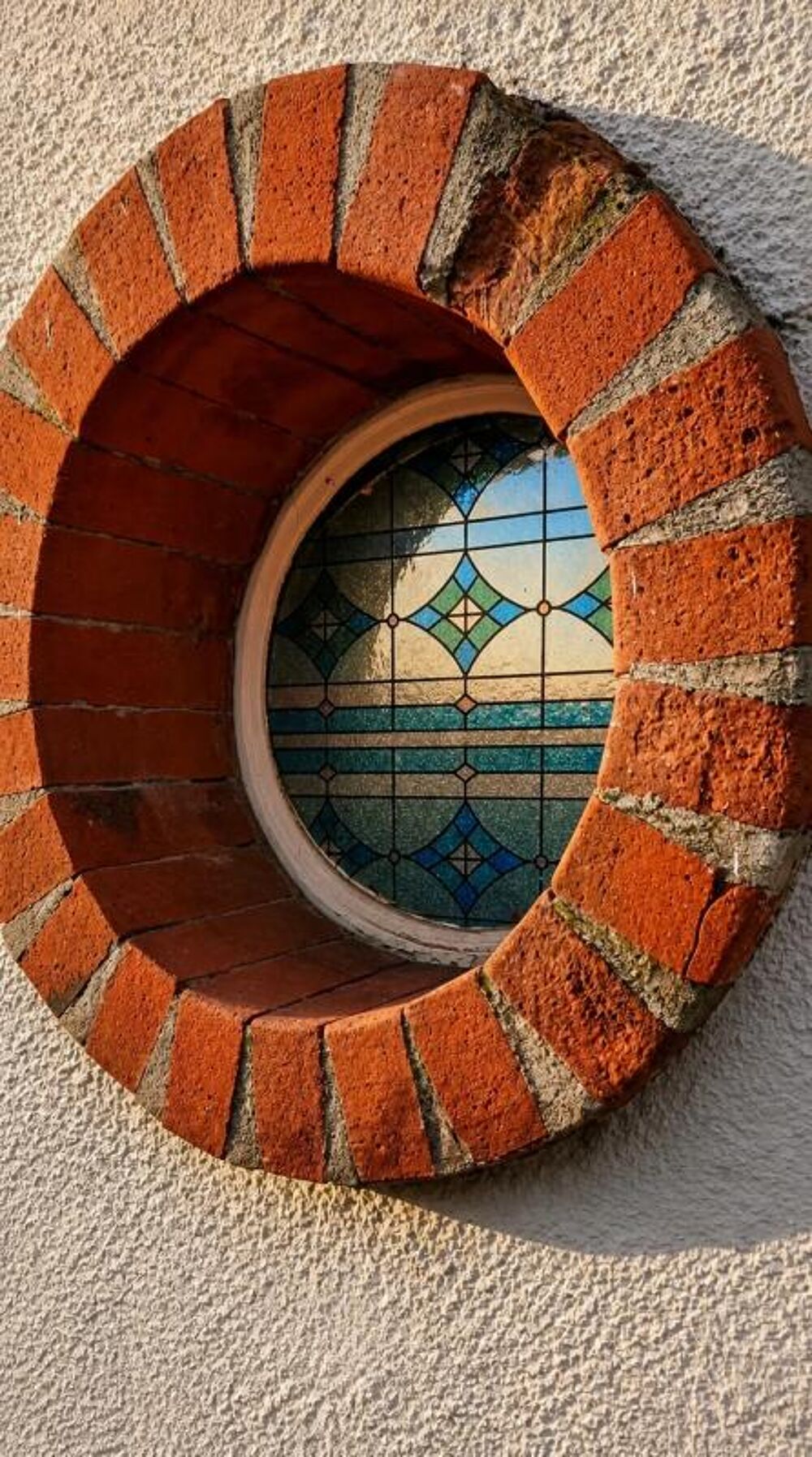 à vendre  Maison Toulouse (31300)