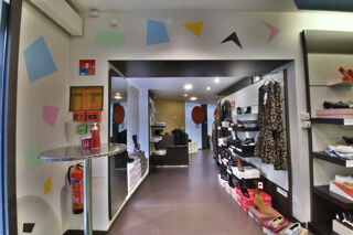  Immeuble  vendre 12 pices 292 m