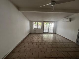  Maison à louer 4 pièces 99 m²