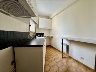  Appartement à vendre 3 pièces 64 m²