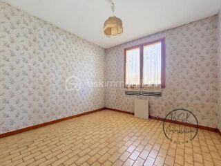  Villa à vendre 3 pièces 60 m²