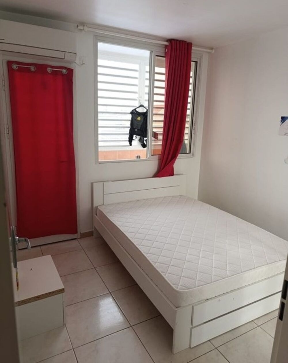 Vente Appartement Appartement à vendre 4 pièces POINTE A PITRE (971) Pointe a pitre