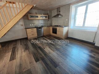  Maison � vendre 7 pi�ces 110 m�