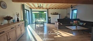  Maison � vendre 6 pi�ces 135 m�