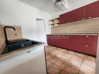  Maison � vendre 4 pi�ces 98 m�