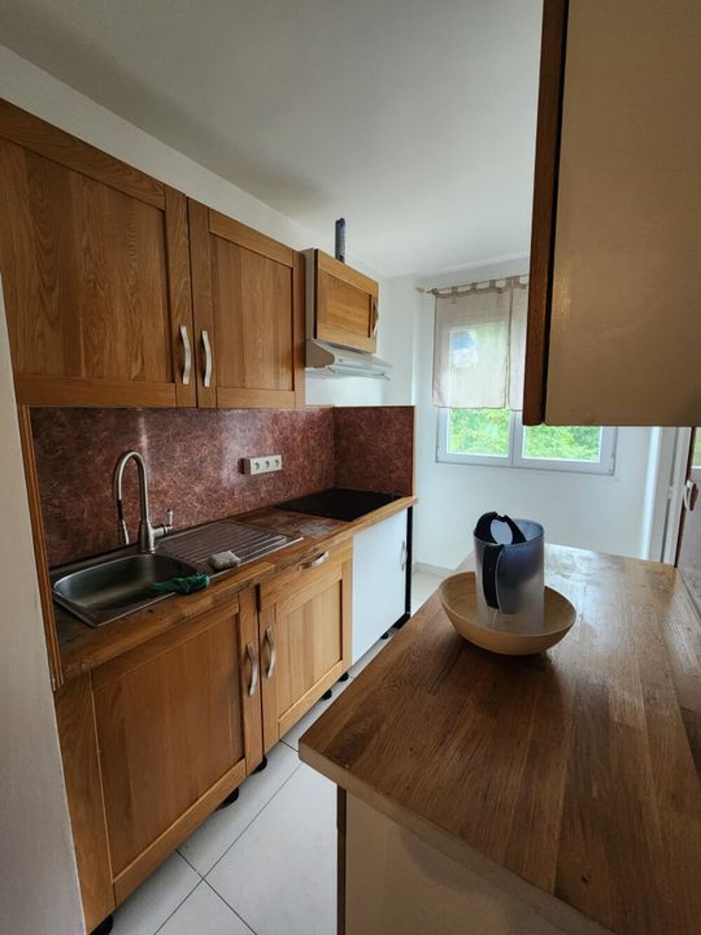 Location Appartement Appartement de 60m2 à louer sur Corbeil-Essonnes Corbeil essonnes