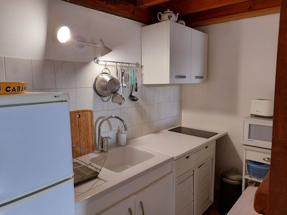 Location Appartement Appartement de 38m2 à louer sur Avignon Avignon