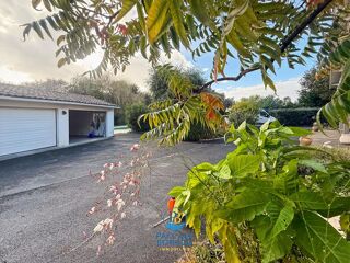  Maison � vendre 5 pi�ces 140 m�