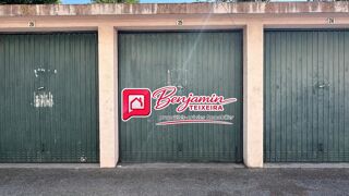  Parking / Garage à vendre 