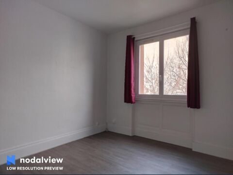  Appartement � louer 2 pi�ces 45 m�