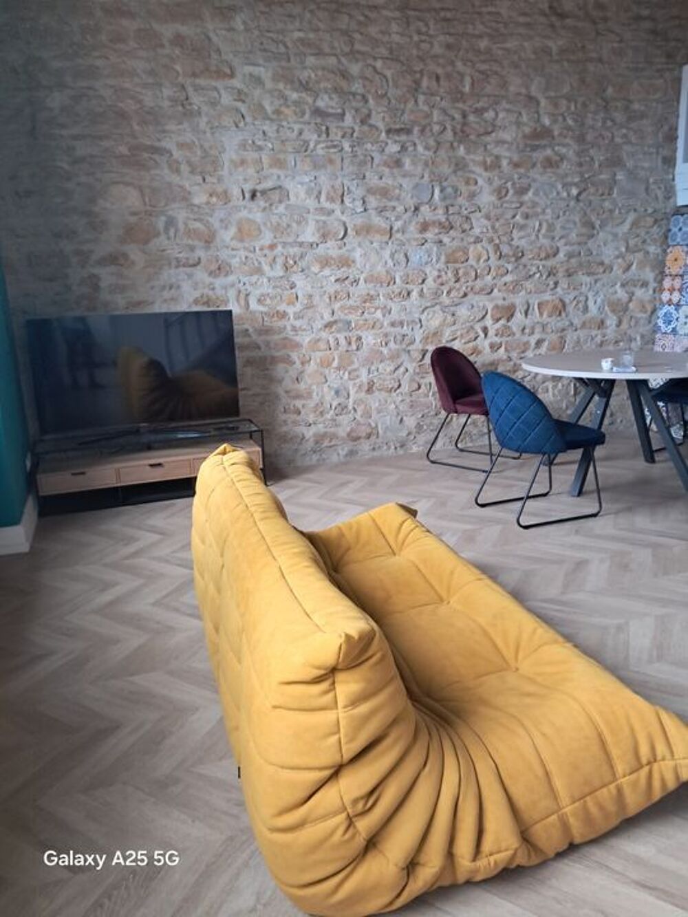 Location Appartement Chambre de 12m2 à louer sur Lyon 04 Lyon 4