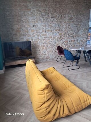 Location Appartement Chambre de 12m2 à louer sur Lyon 04 Lyon 4