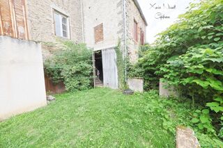  Maison à vendre 5 pièces 160 m²